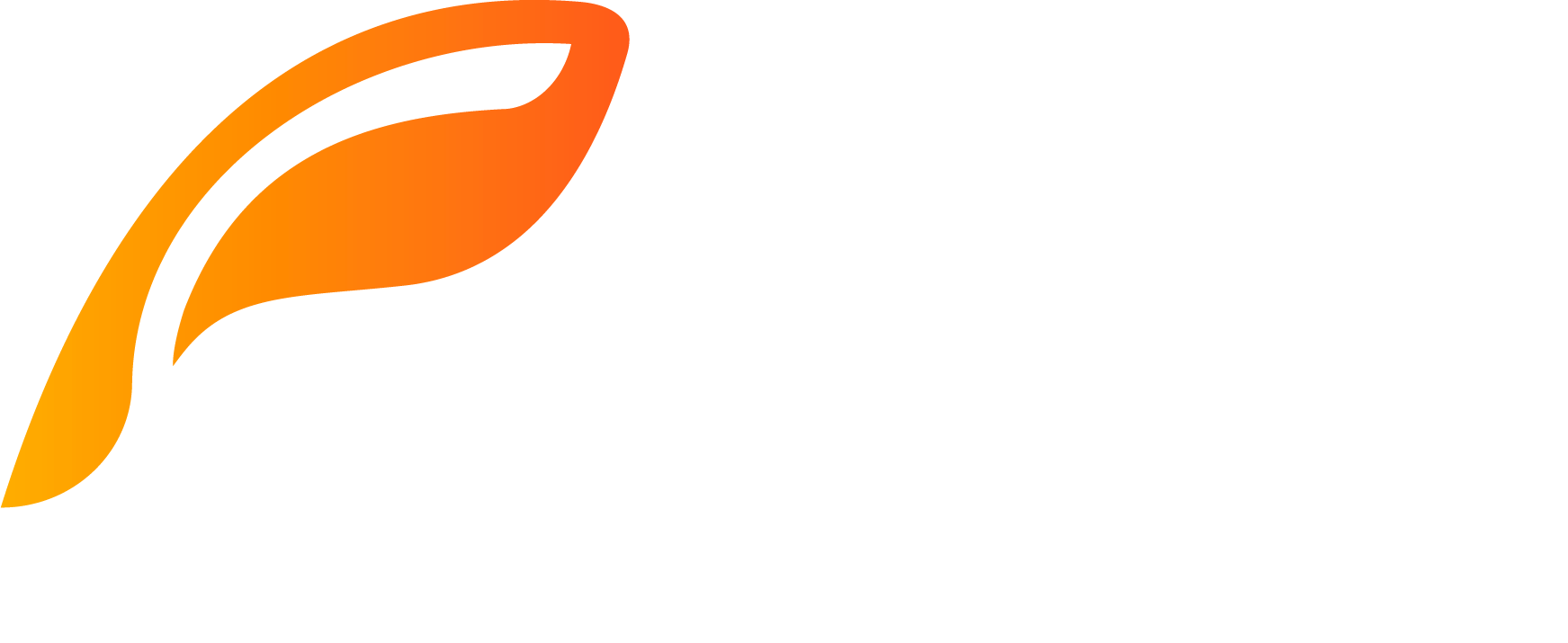 Prosper Mineração