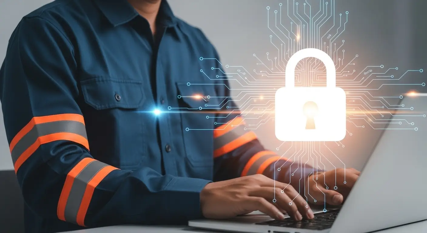 Política de privacidade