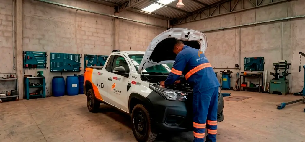 auxiliar de mecanico 2