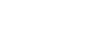 LOGO_PROSPER12